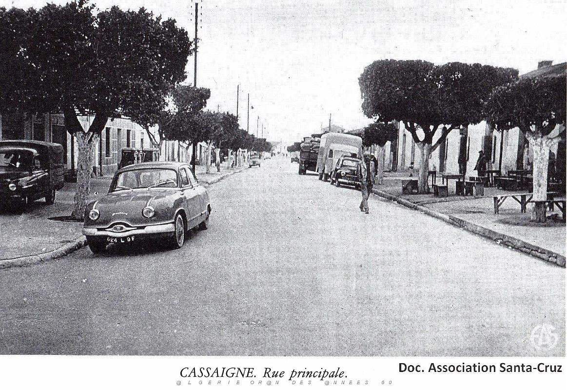 215- Cassaigne - Rue principale.jpg